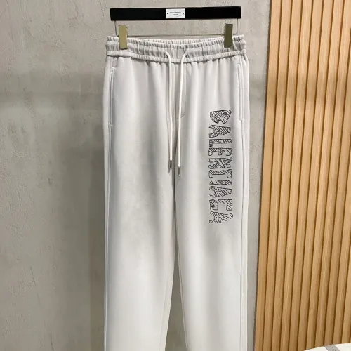 Balenciaga Pants For Men #1444522