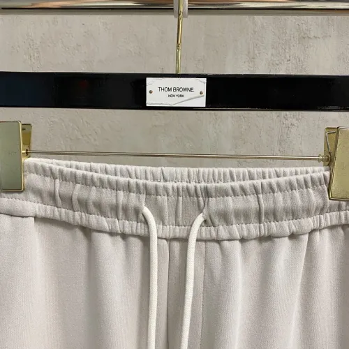 Replica Balenciaga Pants For Men #1444522 $76.00 USD for Wholesale