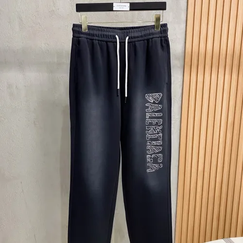 Balenciaga Pants For Men #1444523