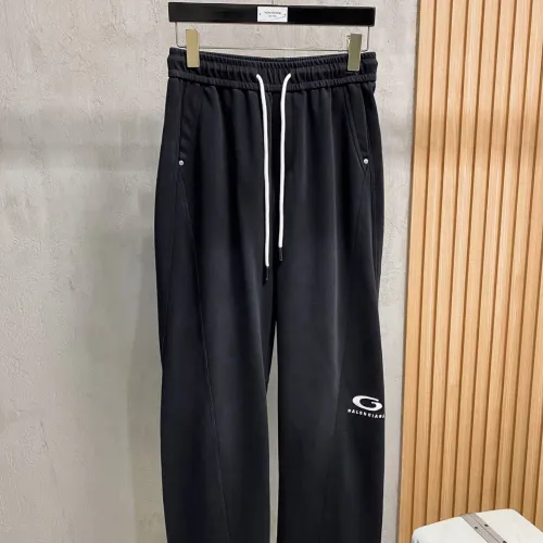 Balenciaga Pants For Men #1444525