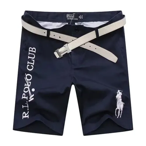 Ralph Lauren Polo Pants For Men #1444534