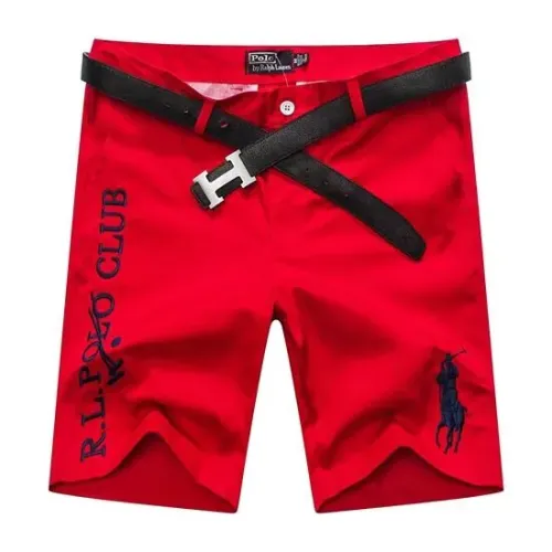 Ralph Lauren Polo Pants For Men #1444536