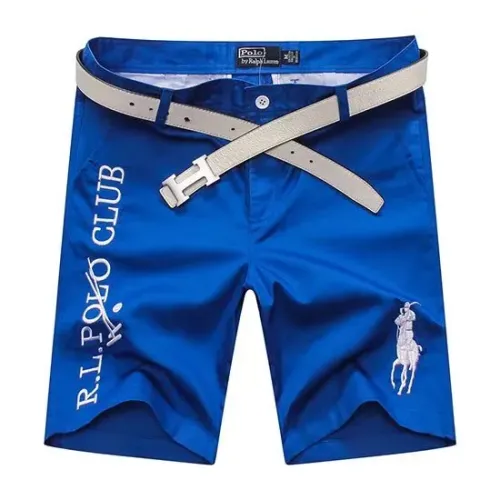 Ralph Lauren Polo Pants For Men #1444538