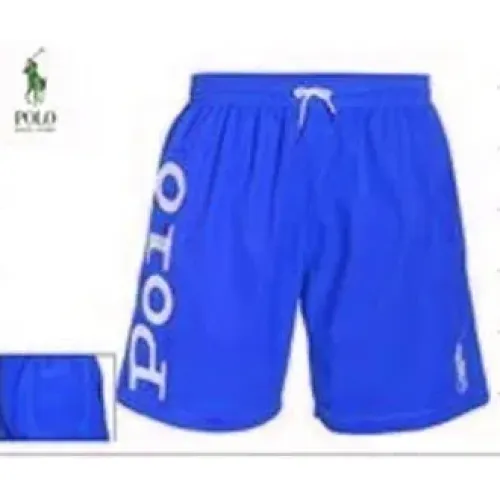 Ralph Lauren Polo Pants For Men #1444543