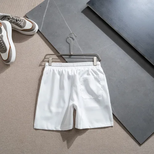 Replica Moncler Pants For Men #1444658 $29.00 USD for Wholesale