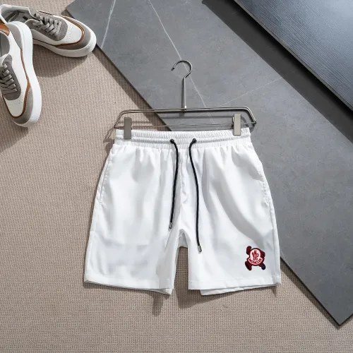Moncler Pants For Men #1444661