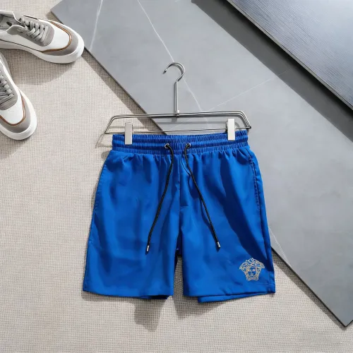 Versace Pants For Men #1444668