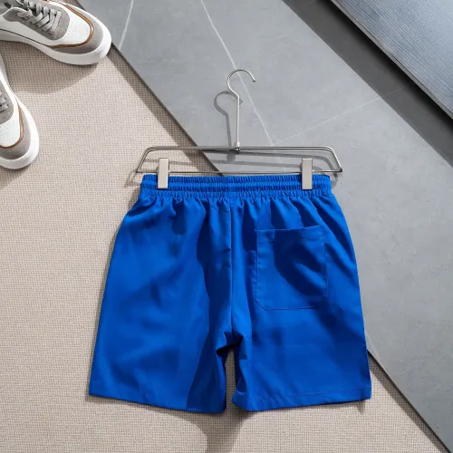 Replica Versace Pants For Men #1444668 $29.00 USD for Wholesale