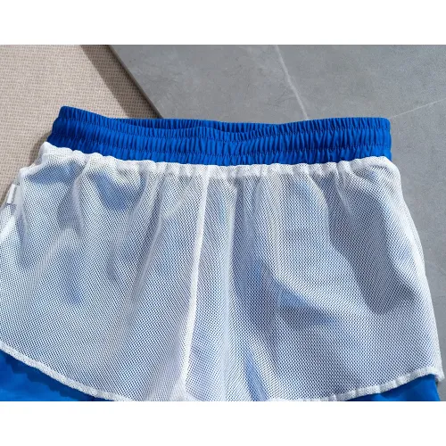 Replica Versace Pants For Men #1444668 $29.00 USD for Wholesale