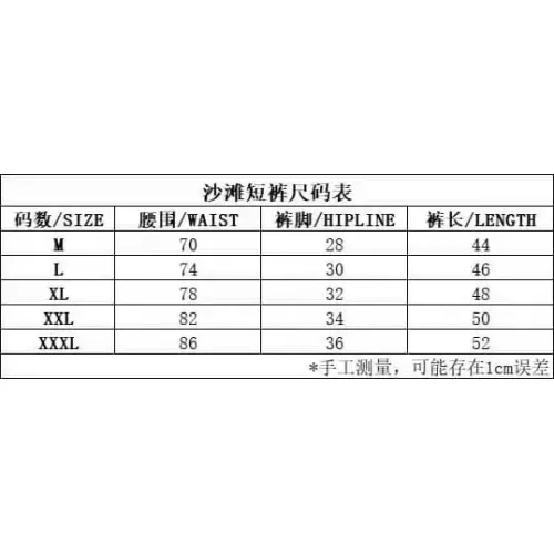 Replica Ralph Lauren Polo Pants For Men #1444686 $29.00 USD for Wholesale