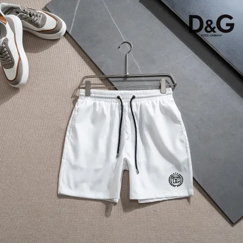 Dolce & Gabbana D&G Pants For Men #1444706