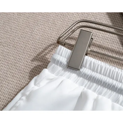 Replica Adidas Pants For Men #1444709 $29.00 USD for Wholesale