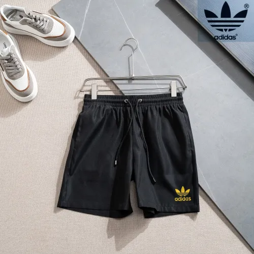 Adidas Pants For Men #1444711