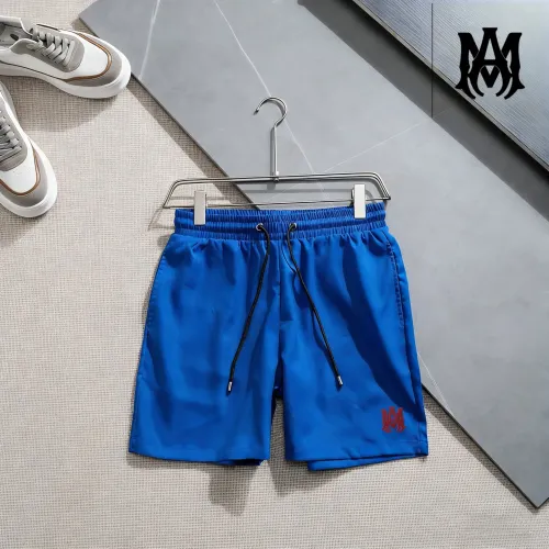 Amiri Pants For Men #1444719