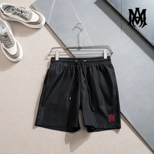 Amiri Pants For Men #1444720