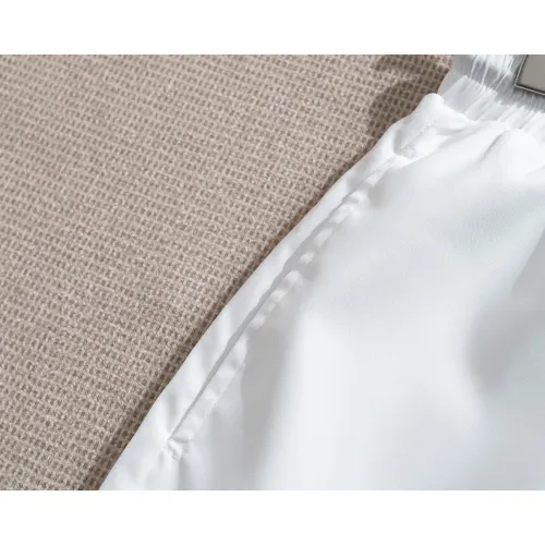 Replica Ralph Lauren Polo Pants For Men #1444721 $29.00 USD for Wholesale