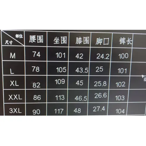 Replica Balenciaga Fashion Tracksuits Short Sleeved For Men #1444737 $92.00 USD for Wholesale