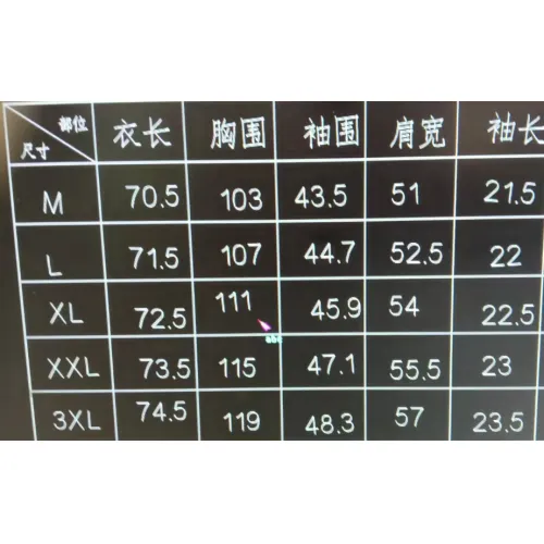 Replica Balenciaga Fashion Tracksuits Short Sleeved For Men #1444762 $92.00 USD for Wholesale