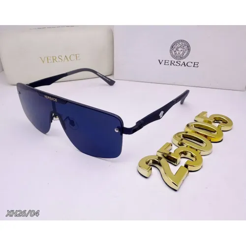 Versace Sunglasses #1444862
