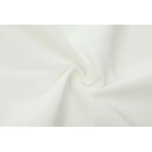 Replica Dolce & Gabbana D&G Tracksuits Short Sleeved For Men #1444882 $56.00 USD for Wholesale