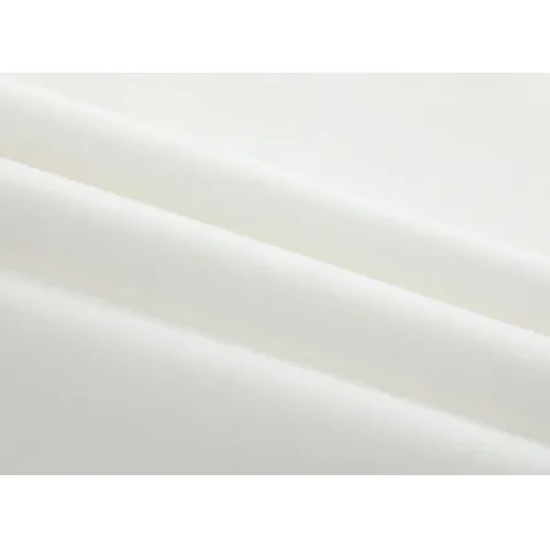 Replica Moncler Tracksuits Short Sleeved For Men #1444942 $56.00 USD for Wholesale