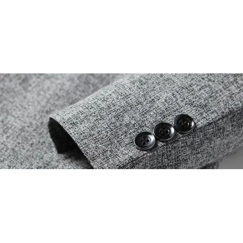 Replica Chrome Hearts Jackets Long Sleeved For Men #1445006 $68.00 USD for Wholesale