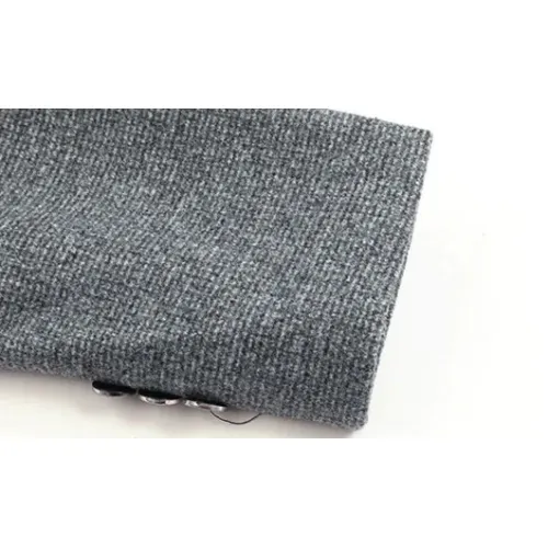 Replica Versace Jackets Long Sleeved For Men #1445084 $68.00 USD for Wholesale