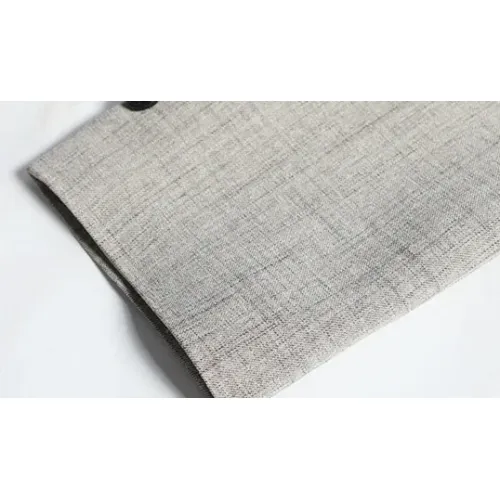 Replica Yves Saint Laurent YSL Jackets Long Sleeved For Men #1445089 $68.00 USD for Wholesale