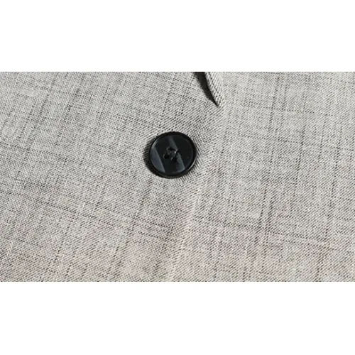 Replica Yves Saint Laurent YSL Jackets Long Sleeved For Men #1445089 $68.00 USD for Wholesale