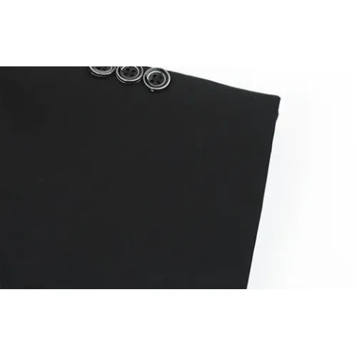 Replica Moncler Jackets Long Sleeved For Men #1445092 $68.00 USD for Wholesale