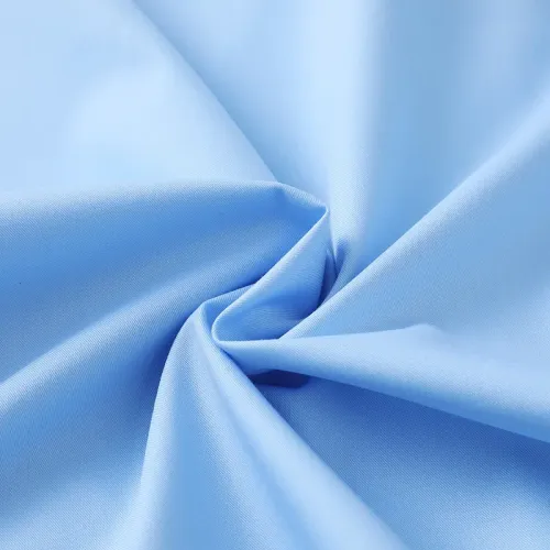 Replica Balenciaga Shirts Short Sleeved For Unisex #1445173 $38.00 USD for Wholesale