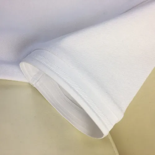 Replica Moncler T-Shirts Short Sleeved For Men #1445369 $29.00 USD for Wholesale