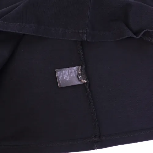 Replica Amiri T-Shirts Short Sleeved For Unisex #1445737 $34.00 USD for Wholesale