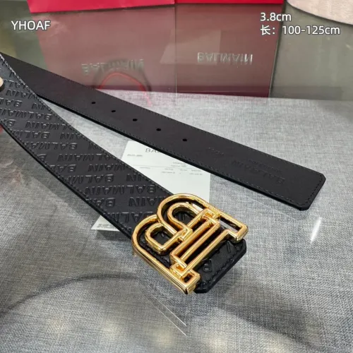 Balmain AAA Quality Belts For Men #1445769