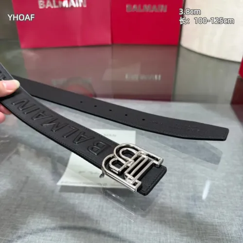 Balmain AAA Quality Belts For Men #1445775