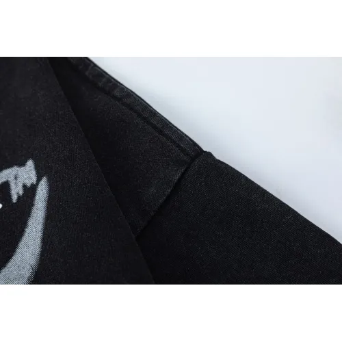 Replica Off-White T-Shirts Short Sleeved For Unisex #1445822 $39.00 USD for Wholesale