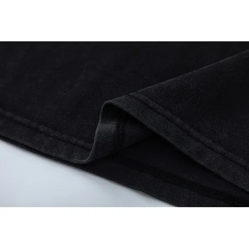 Replica Off-White T-Shirts Short Sleeved For Unisex #1445822 $39.00 USD for Wholesale