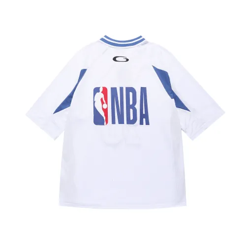 Replica Balenciaga T-Shirts Short Sleeved For Unisex #1445865 $45.00 USD for Wholesale