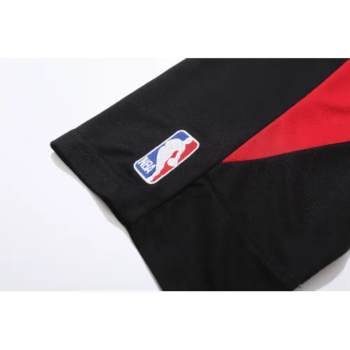 Replica Balenciaga T-Shirts Short Sleeved For Unisex #1445867 $45.00 USD for Wholesale