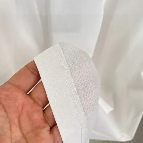 Replica Valentino T-Shirts Short Sleeved For Unisex #1445900 $42.00 USD for Wholesale