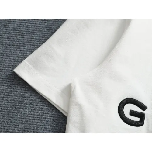 Replica Givenchy T-Shirts Short Sleeved For Unisex #1446025 $45.00 USD for Wholesale