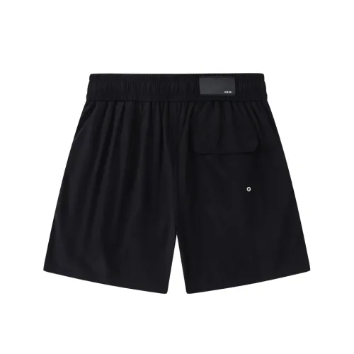 Replica Amiri Pants For Unisex #1446028 $48.00 USD for Wholesale