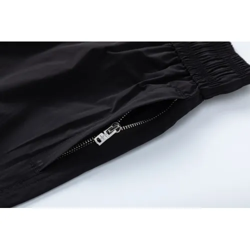 Replica Amiri Pants For Unisex #1446029 $48.00 USD for Wholesale