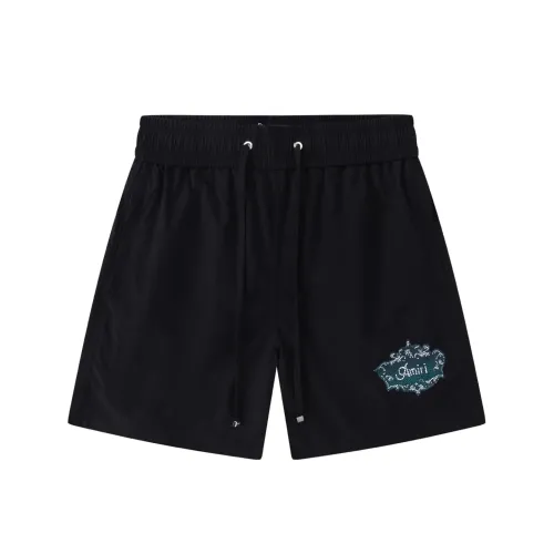 Amiri Pants For Unisex #1446030