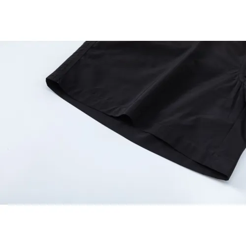 Replica Amiri Pants For Unisex #1446030 $48.00 USD for Wholesale