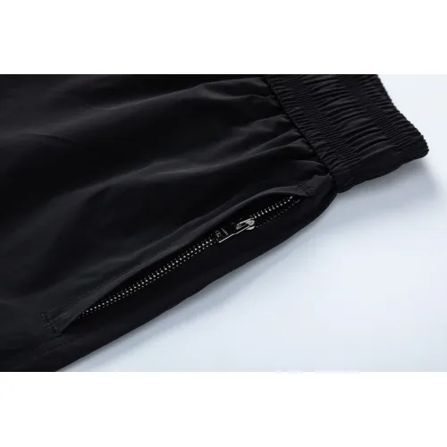 Replica Amiri Pants For Unisex #1446030 $48.00 USD for Wholesale