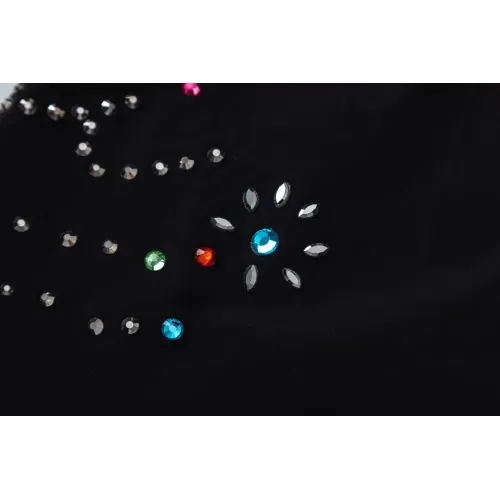 Replica Amiri Pants For Unisex #1446031 $52.00 USD for Wholesale