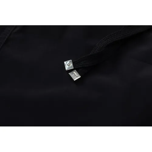 Replica Amiri Pants For Unisex #1446031 $52.00 USD for Wholesale