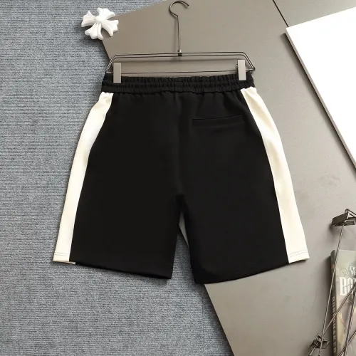 Replica Moncler Pants For Unisex #1446033 $48.00 USD for Wholesale