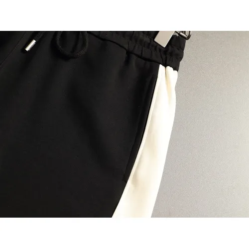 Replica Moncler Pants For Unisex #1446033 $48.00 USD for Wholesale